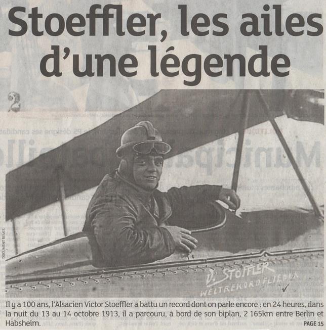 stoefler.jpg