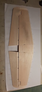20210704_073448.jpg