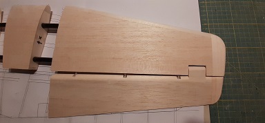 20210704_073533.jpg