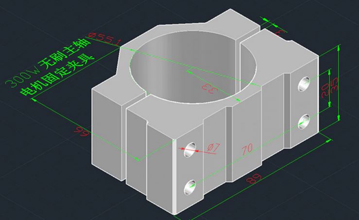 support broche alu.JPG