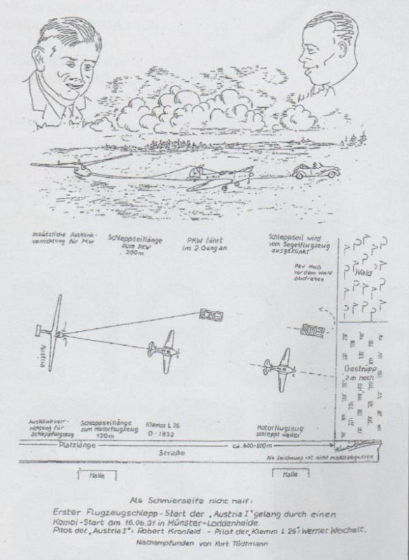 Image (10).jpg