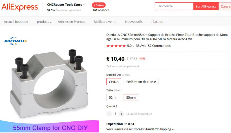 support broche alu 55 mm.JPG