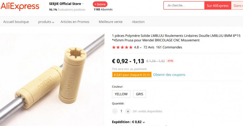 roulements polymère.JPG