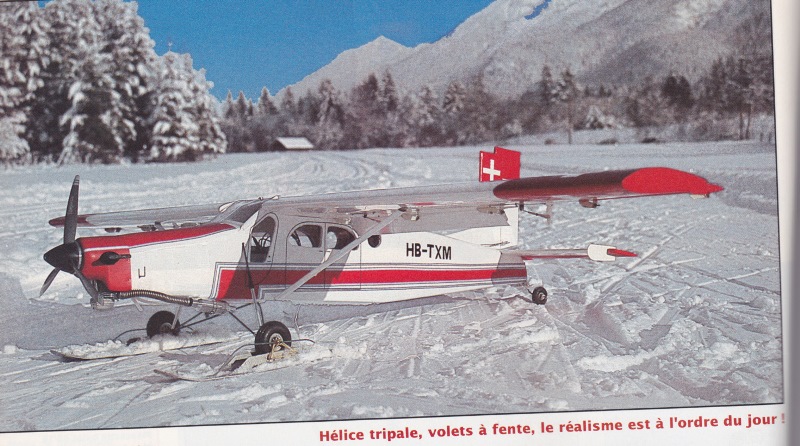 pilatus.jpg