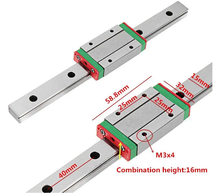 Magifit MGN 15 a.PNG