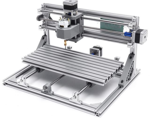 3018 1ere version.JPG