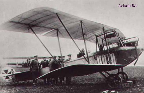aviatik-b1.jpg
