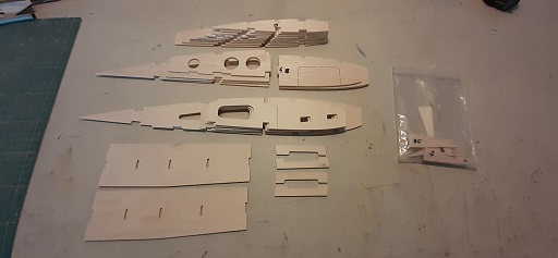 20210723_141005.jpg
