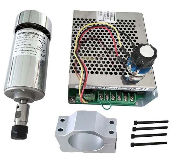 Broche 300 W Xinhuangduo automation store.JPG