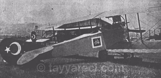 aviatik-b1...jpg
