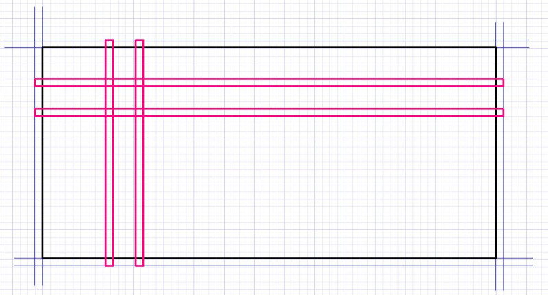 tablette chocolat.JPG