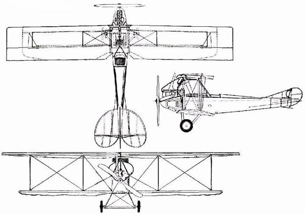 aviatik-b1f.jpg