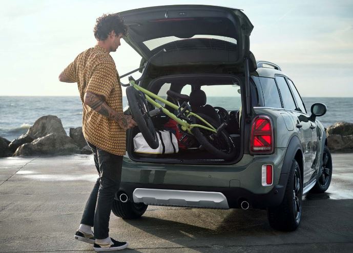 mini countryman.JPG