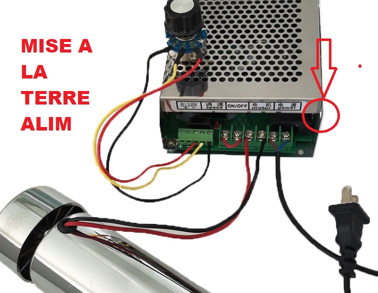 mise à la terre alim CNC.JPG