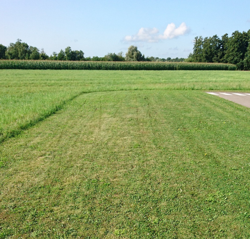Piste 23-08-21 1.0.jpg