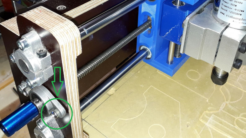 Guidage vis trapézoidale.JPG