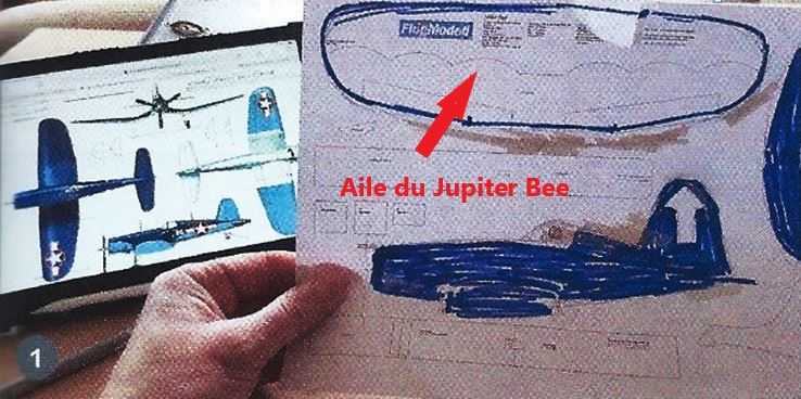 Corsy dérivé du Jupiter Bee.JPG