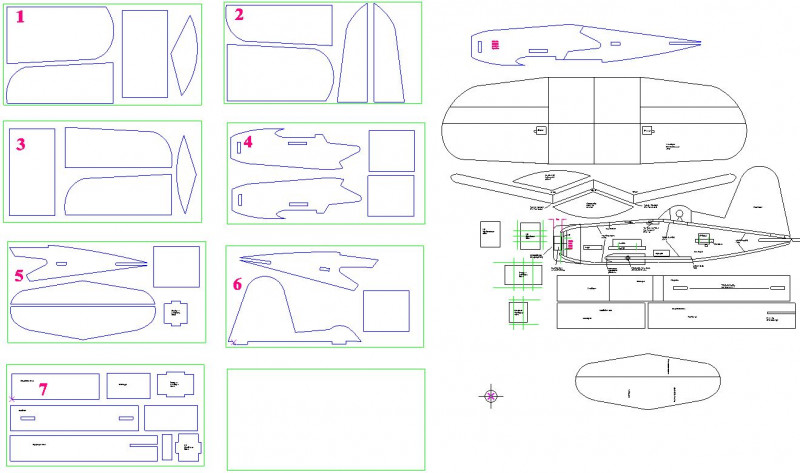 Corsy-planches_CNC.JPG