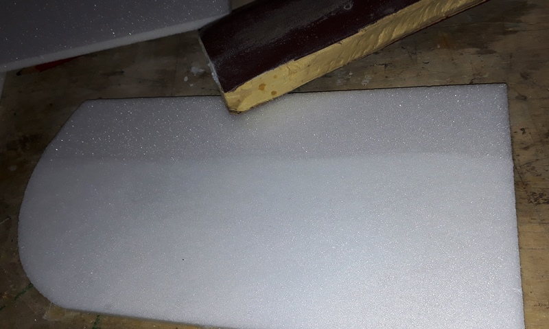 20210828_155246.jpg