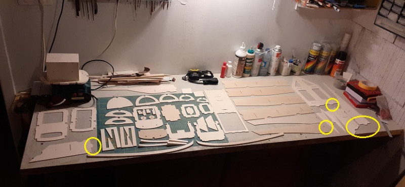 pièces à assembler.jpg