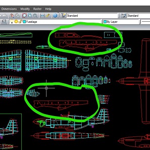 plan (2)_LI.jpg