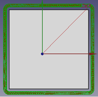 adaptive_01.png