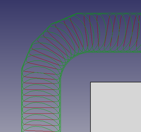 adaptive_02.png