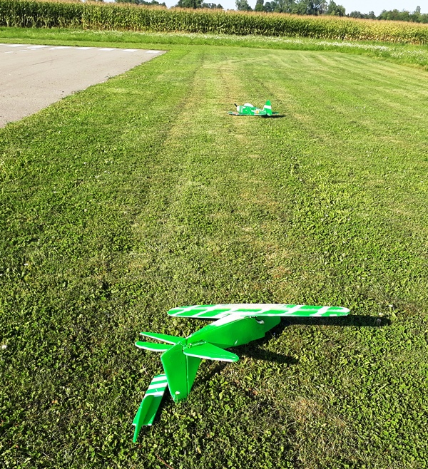 20210903_173304.jpg