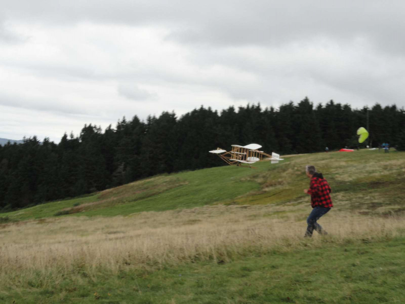 DSC00439.jpg