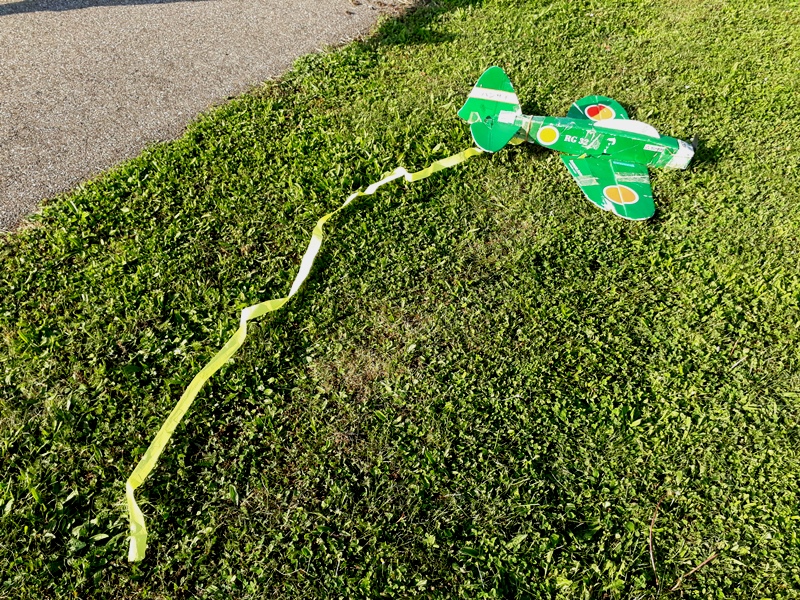 20210921_171711.jpg