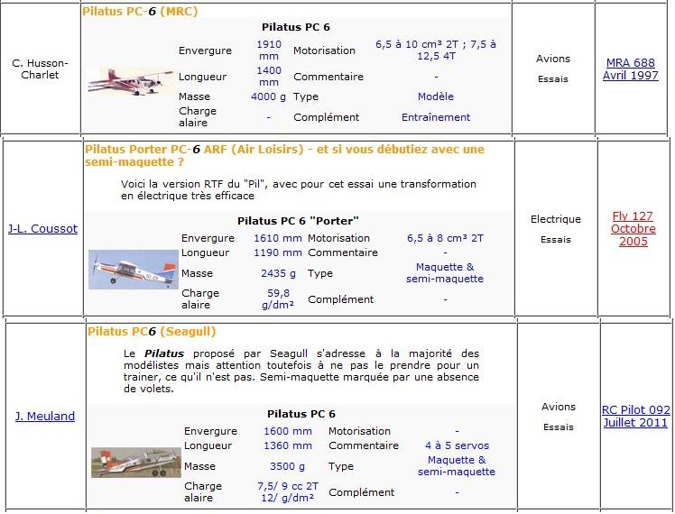 pilatus2.JPG
