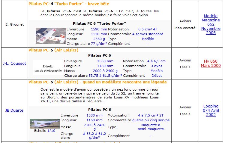 pilatus1.JPG