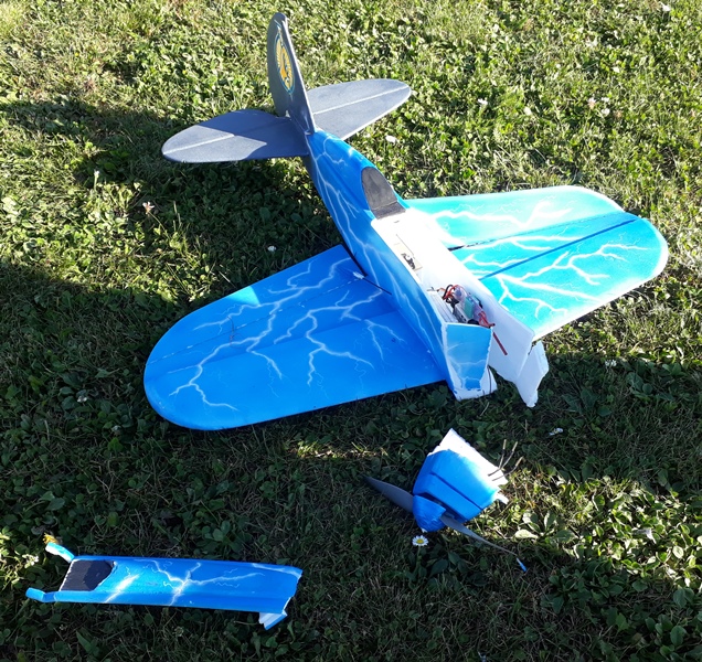 20210923_165919.jpg