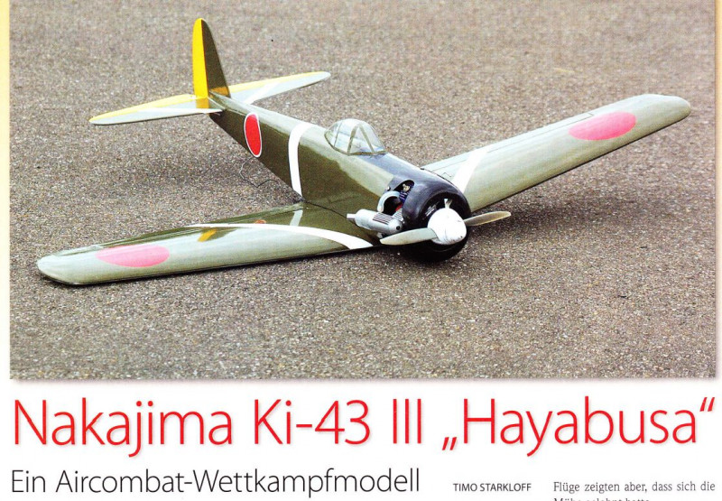 Ki-43.JPG