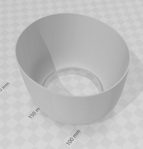 capot stl.JPG