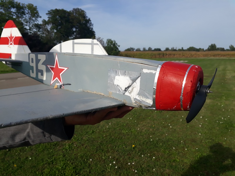 20210928_161029.jpg