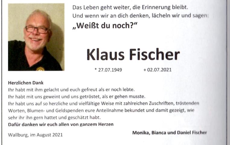 Klaus.jpg