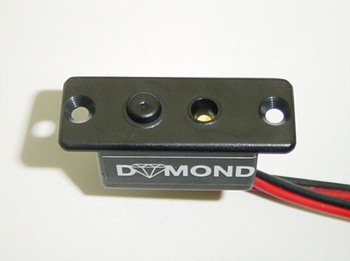 Dymond 1.jpg