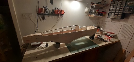 20211018_113440.jpg