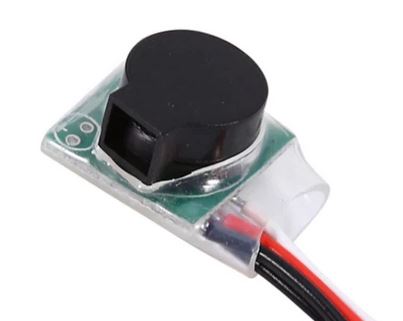 modèle D sortie latérale.JPG