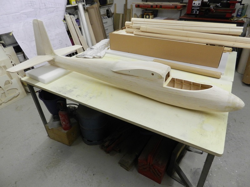 fuselage terminé.jpg