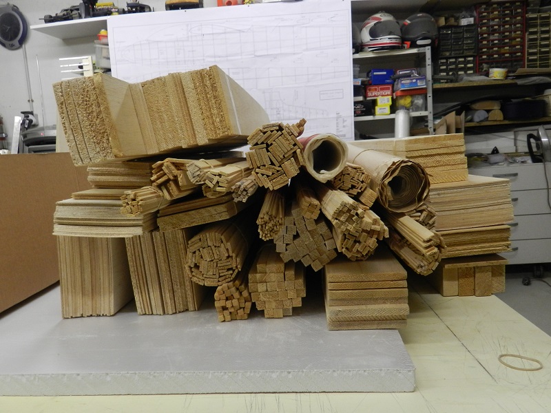 stock balsa.jpg