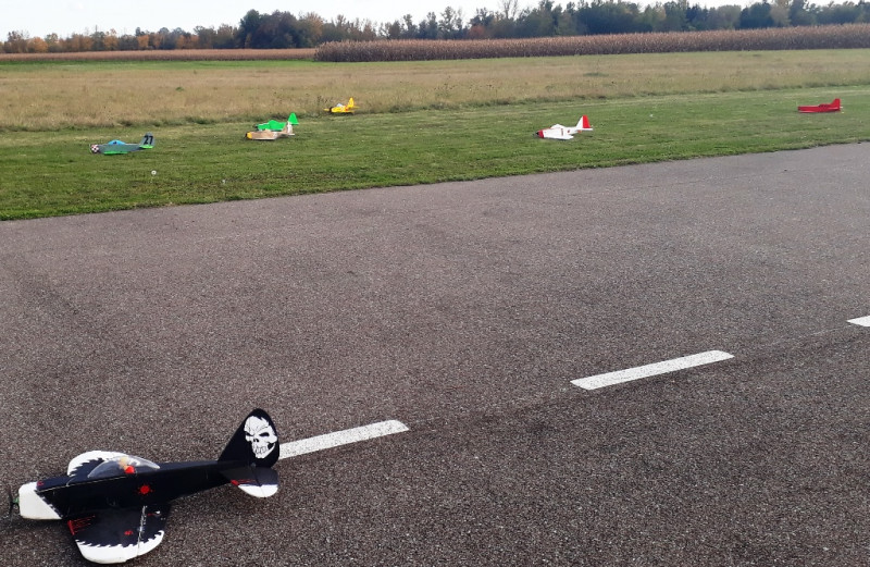 20211023_165250.jpg