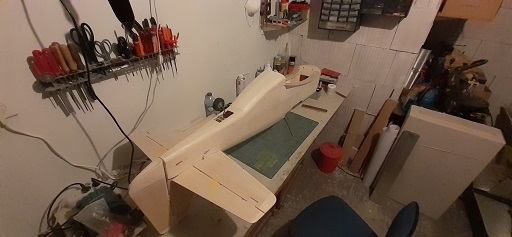 20211024_210829.jpg