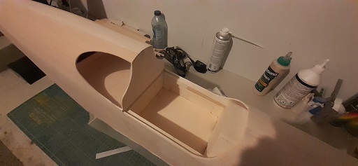 20211024_210702.jpg