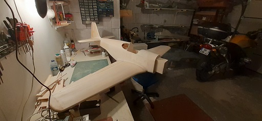 20211030_114036.jpg