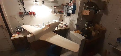 20211030_114051.jpg