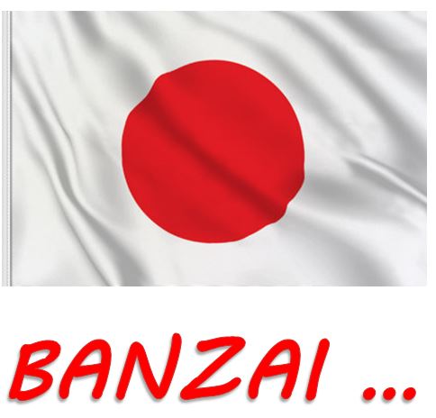 BANZAI.JPG