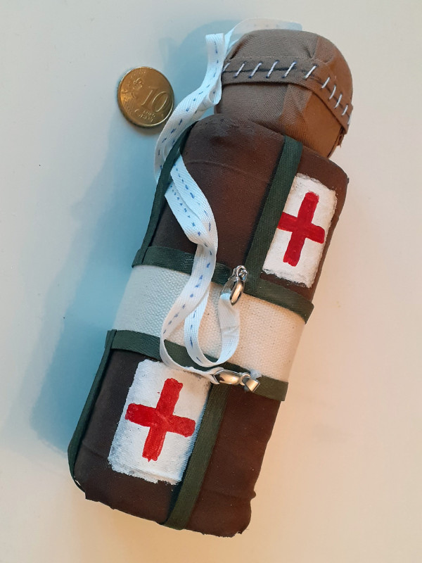 medicale.jpg