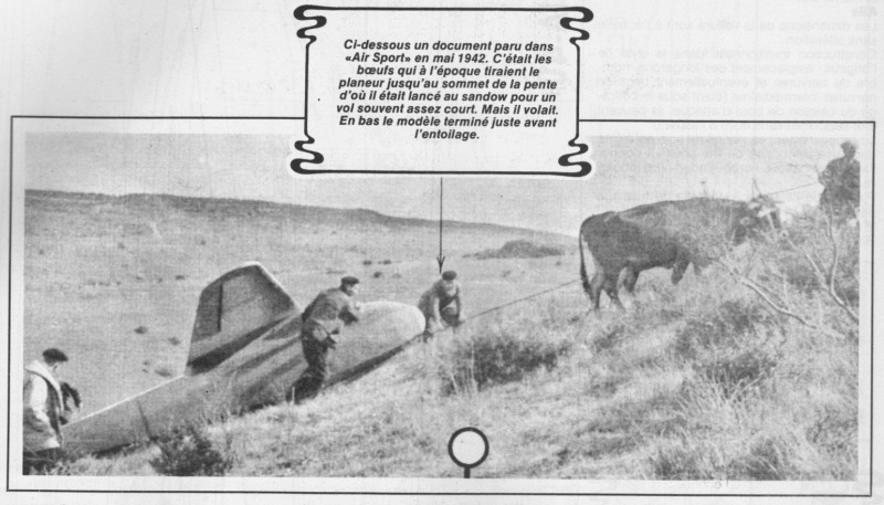 Vol de pente en 1942.jpg